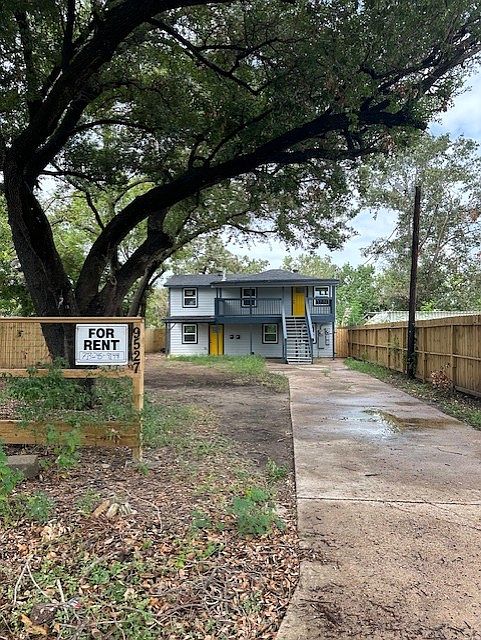 1st image of 9527 E Avenue K #B