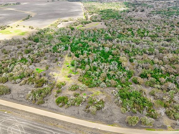 3rd image of 13822 County Road 394