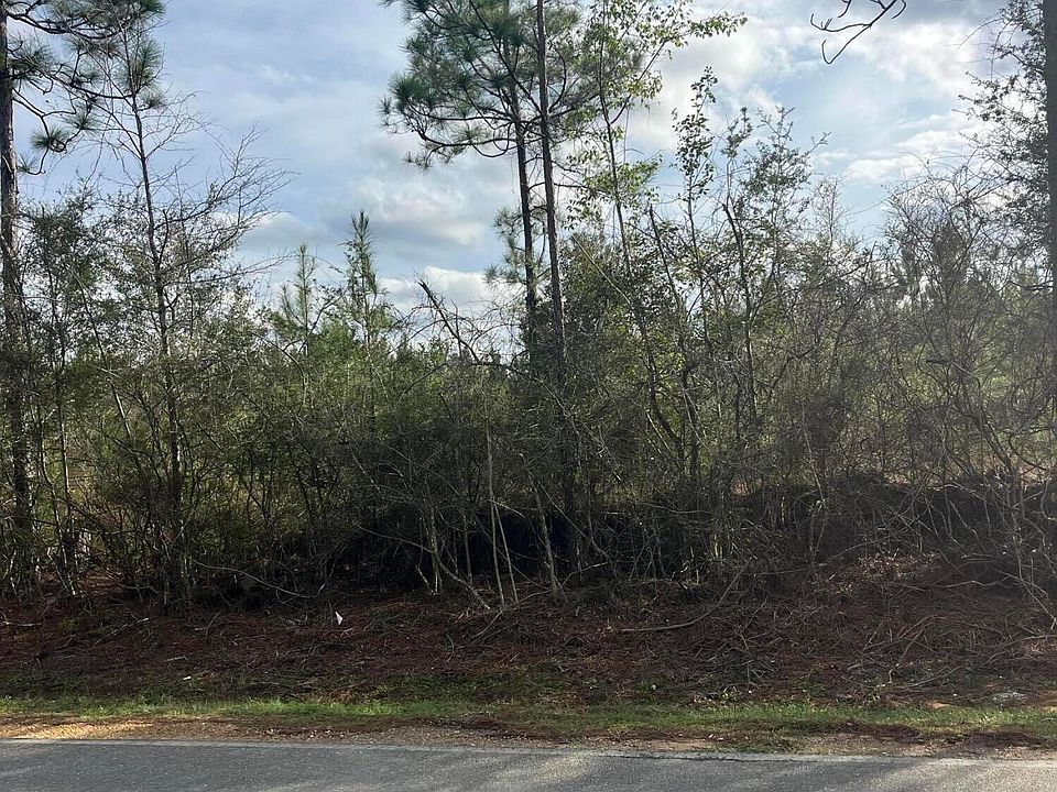 1st image of W Wortham Rd