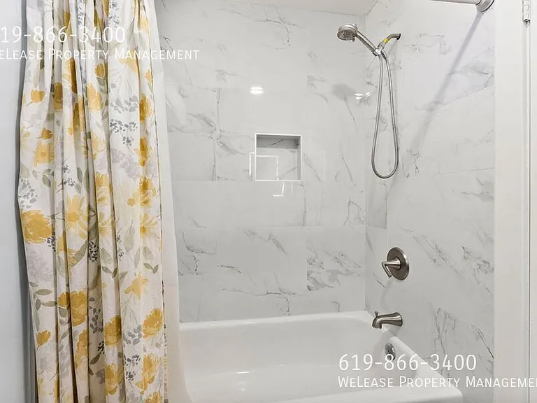 5055 Collwood Blvd #304 — Photo 21