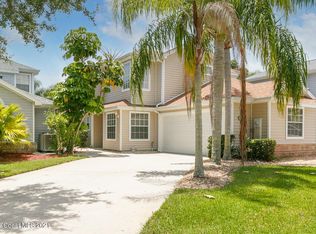 1719 Pine Valley Dr, Melbourne, FL 32935