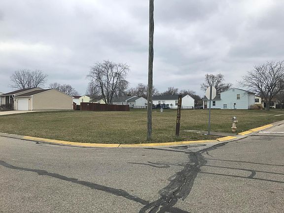 4th image of 0 Ash Park Dr