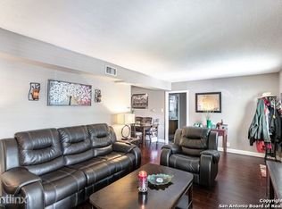139 Adrian Dr, San Antonio, TX 78213
