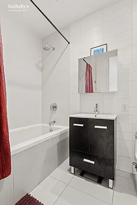 Sold by Sotheby's International Realty | media 13