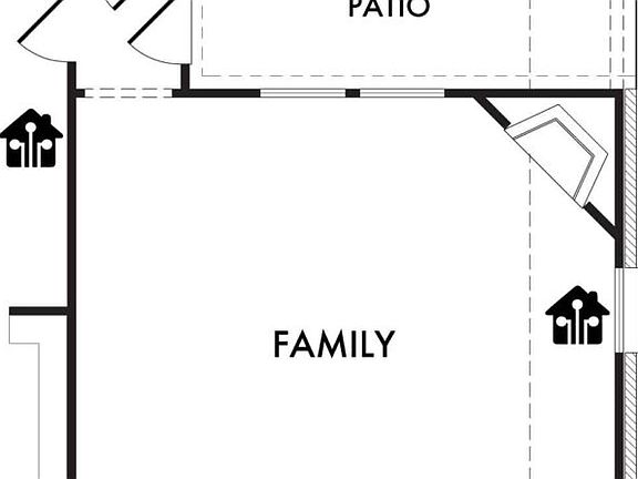 2nd image of 5921 Pine River Ln