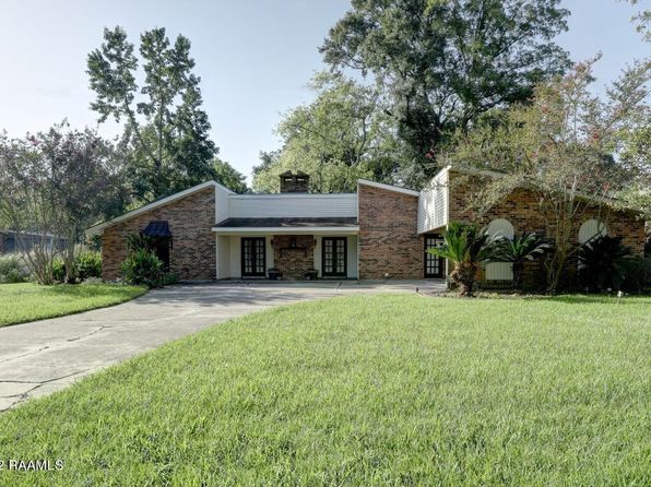 Carencro LA Real Estate - Carencro LA Homes For Sale | Zillow