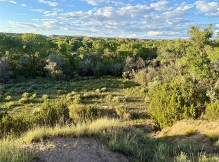 Upc 1 49 119 466 434 0 0, Santa Cruz, NM 87567