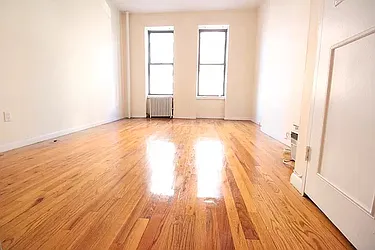 Rented by Luxor Homes & Investment Realty