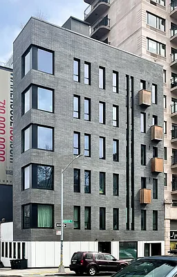 Rented by Corcoran | media 14