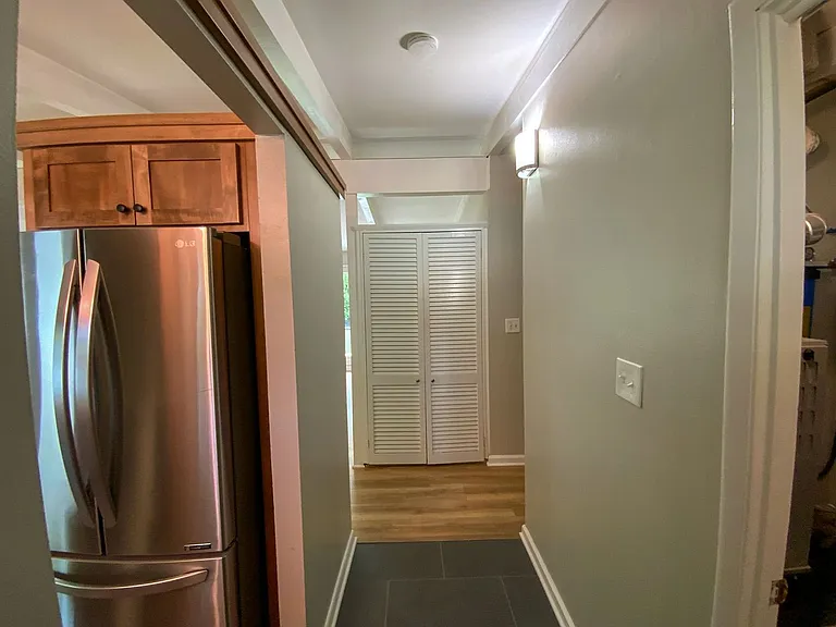 2509 Bristol Rd — Photo 15