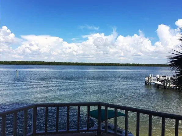 8771 Estero Blvd #103, Bonita Springs, FL 33931