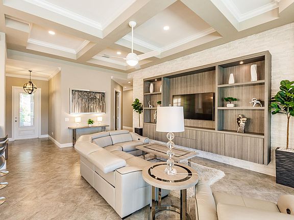 5th image of 7939 Valentina Ct