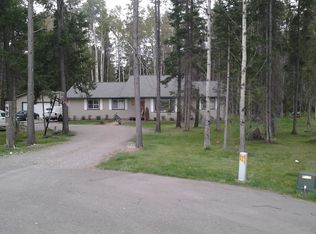 92 Chinook Ct W, Columbia Falls, MT 59912