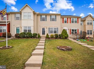 5 Hurst Ct, Baltimore, MD 21236