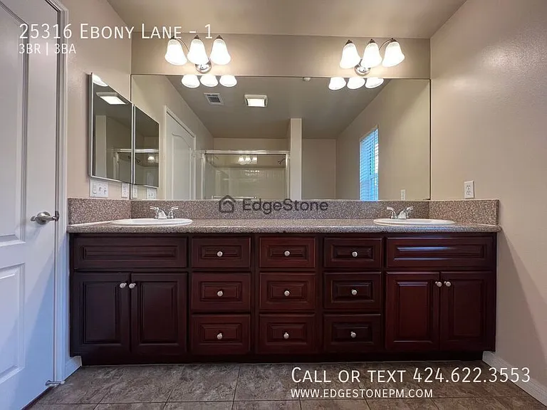 25316 Ebony Ln #1 — Photo 20