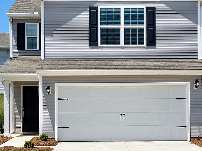 1224 Nia Rd — Photo 2
