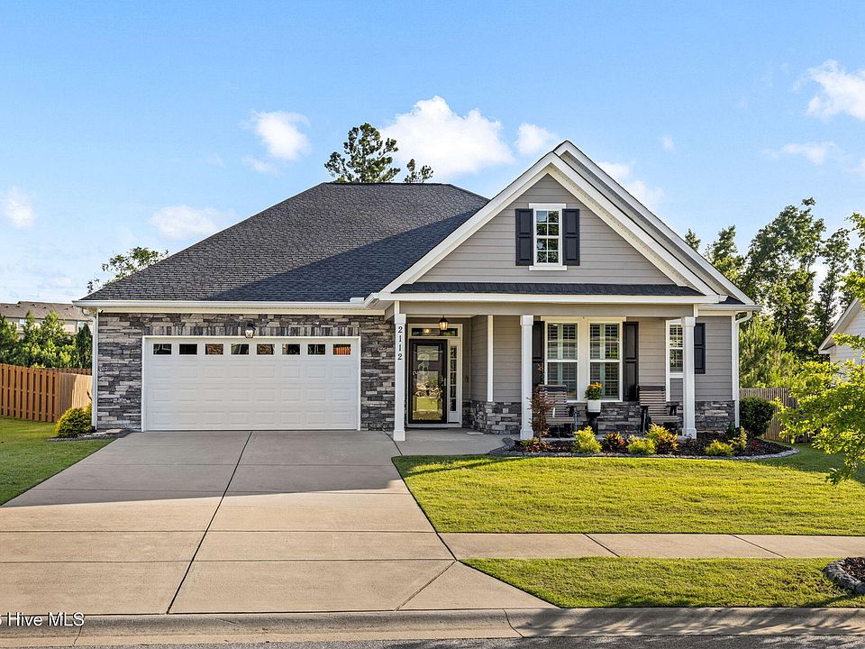 1st image of 2112 Sinclair Drive