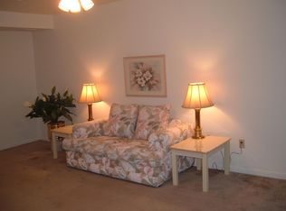 506 Gypsy Hill Rd #A5, Landenberg, PA 19350