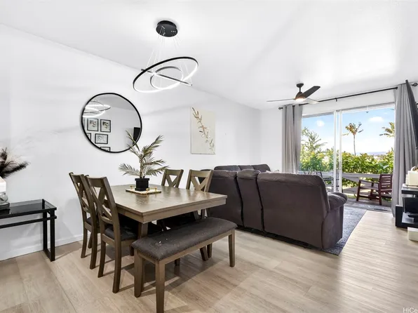 91-1058 Kekuilani Loop Suite 902, Kapolei, HI 96707