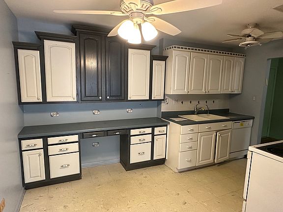 4th image of 8974 N Western Ave APT 108
