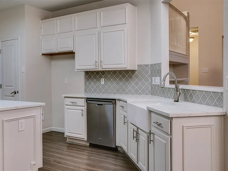 625 Willowwood Trl — Photo 13