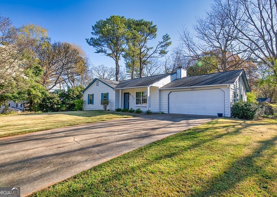 1st image of 440 Jaywood Dr