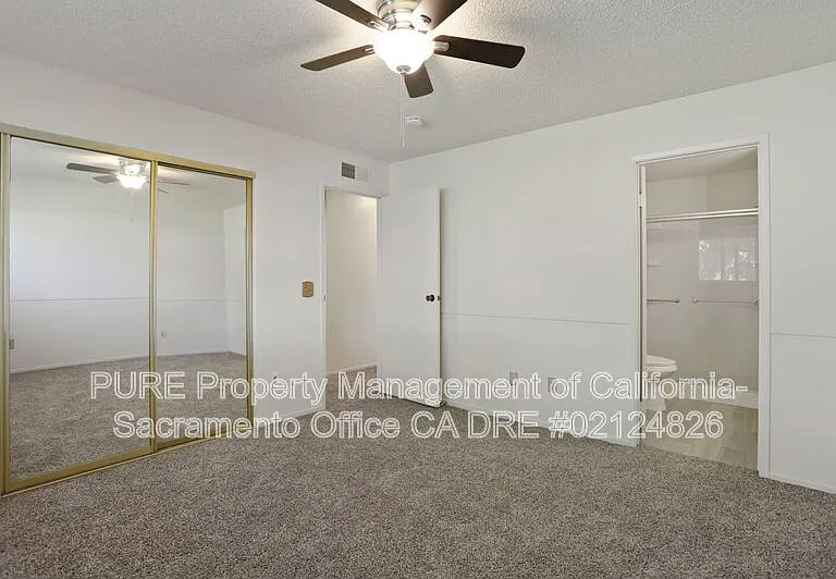 6101 Tupelo Dr — Photo 28