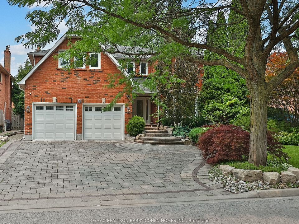 1st image of 4 Hashbury Pl