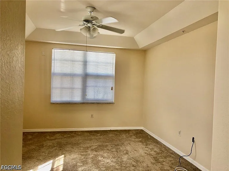 1101 Van Loon Commons Cir #205 — Photo 8