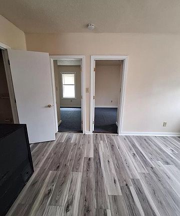 2nd image of 85 Beetle St APT 2N