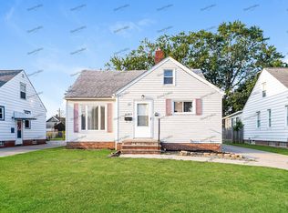 6309 Archmere Ave, Brooklyn, OH 44144