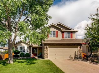 11318 Newark St, Henderson, CO 80640
