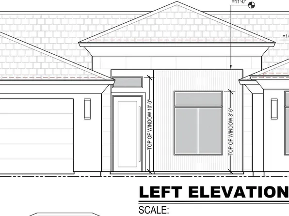 5066 E San Pedro St, Gadsden, AZ 85336