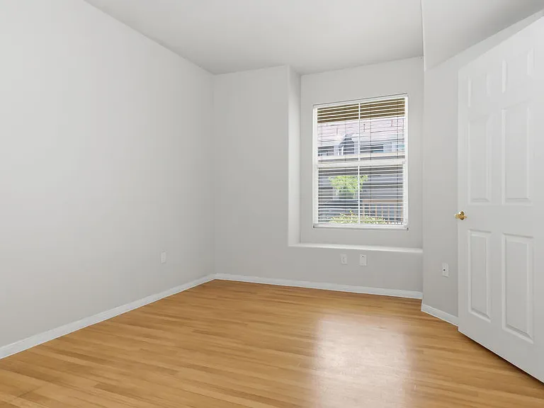 10550 W Alexander Rd #1125 — Photo 15