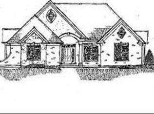 10565 Red Leaf Cir, Village Of Lakewood, IL 60014