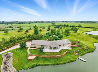 1924 Vanatta Ave, Muscatine, IA 52761