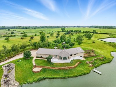 1924 Vanatta Ave, Muscatine, IA, 52761