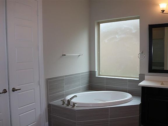5th image of 3103 Choke Canyon Ln