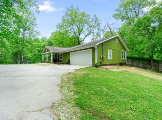 3000 Taft Hwy, Signal Mountain, TN 37377
