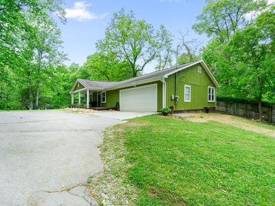 3000 Taft Hwy, Signal Mountain, TN, 37377