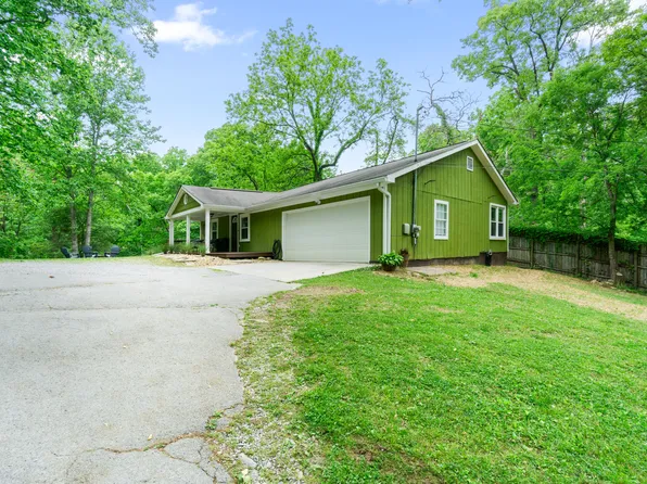 3000 Taft Hwy, Signal Mountain, TN 37377