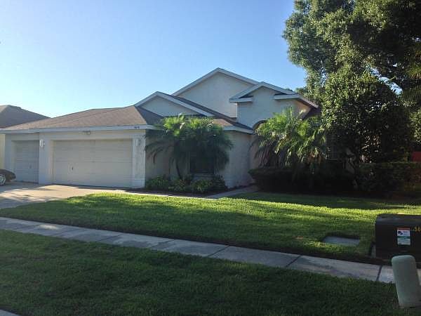 1st image of 5815 Laguna Woods Ct