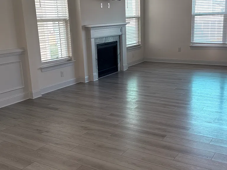 296 Ford Meadows Dr — Photo 10