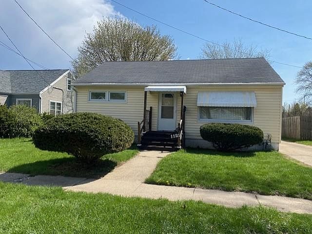 1st image of 1121 Cleveland Street
