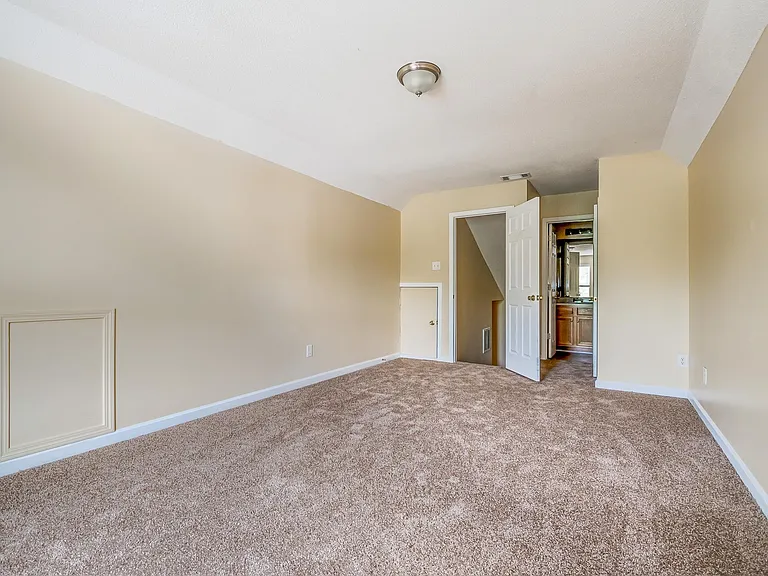 6267 Dekeon Dr — Photo 9