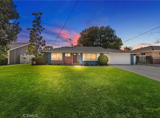 1772 Windsor Ln, Santa Ana, CA 92705