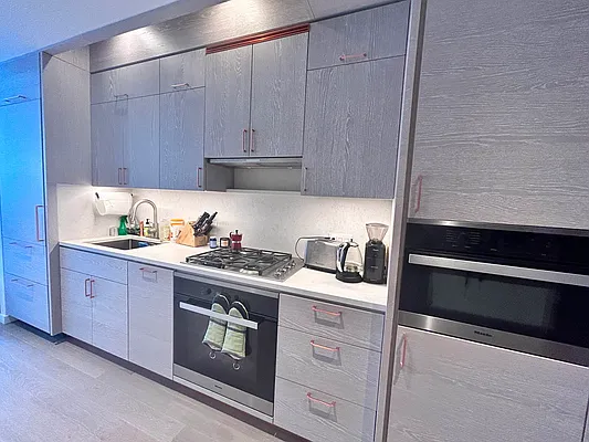 Rented by Compass | media 1