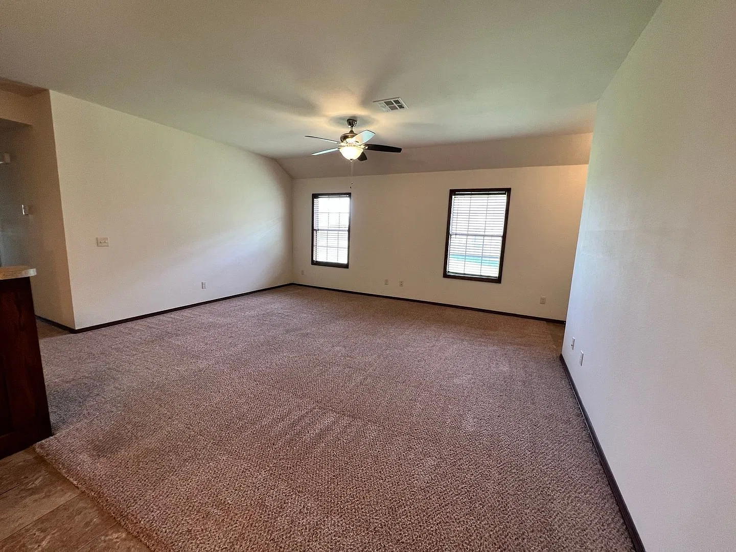 98.2 - 2403 S. Blackhawk - Teal Ridge — Photo 3