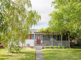 1155 E Oak St, Othello, WA 99344