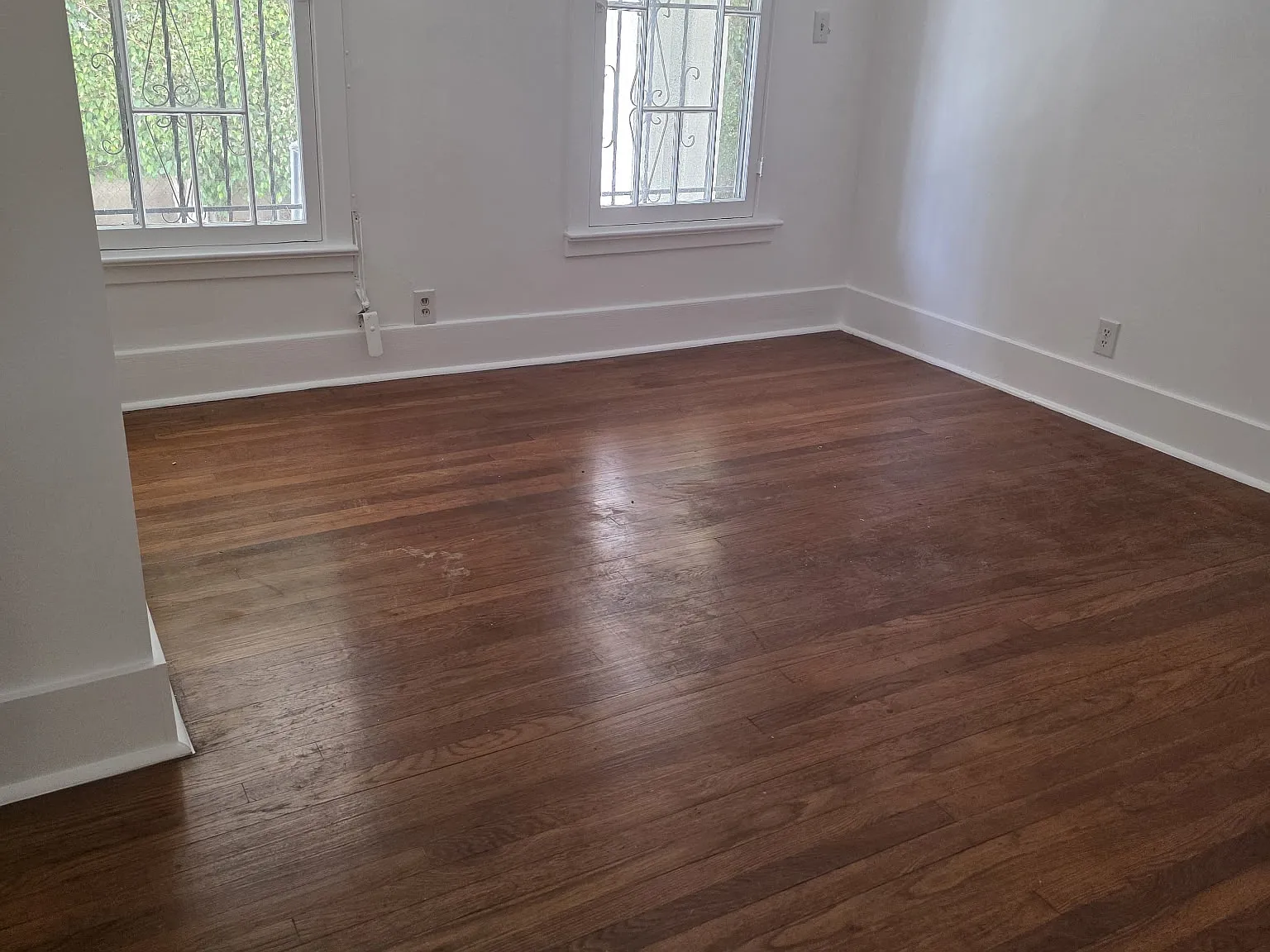 3 bed, 1400 sqft, $2,900 — Photo 1